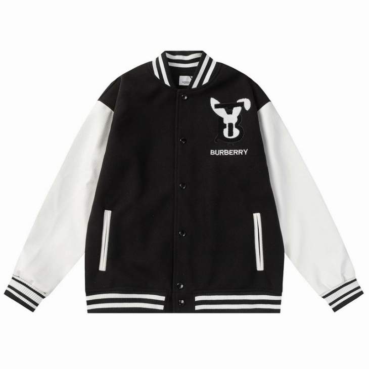 Picture of Burberry Jackets _SKUBurberryM-2XLtltxB56-135800